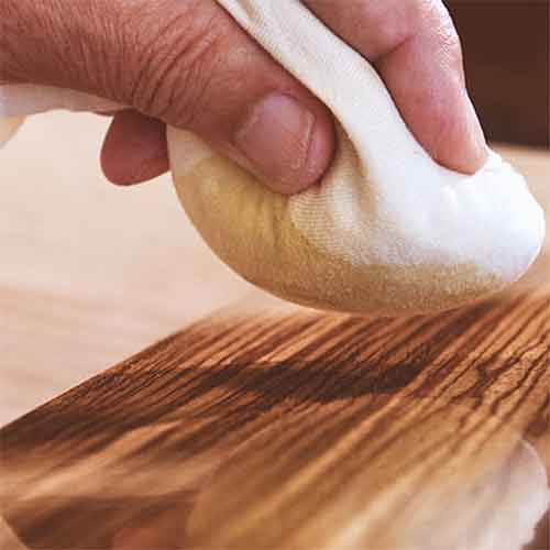 Furniture Polish